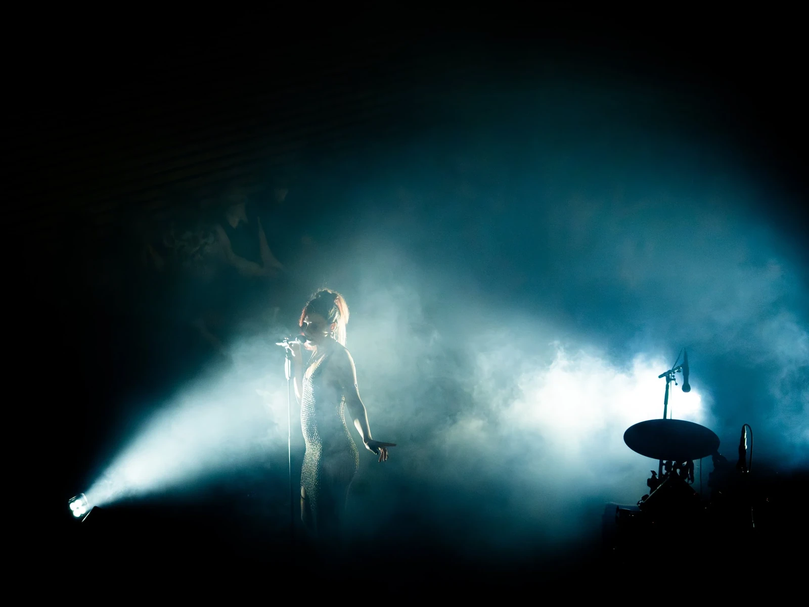 Music — photograph 5
