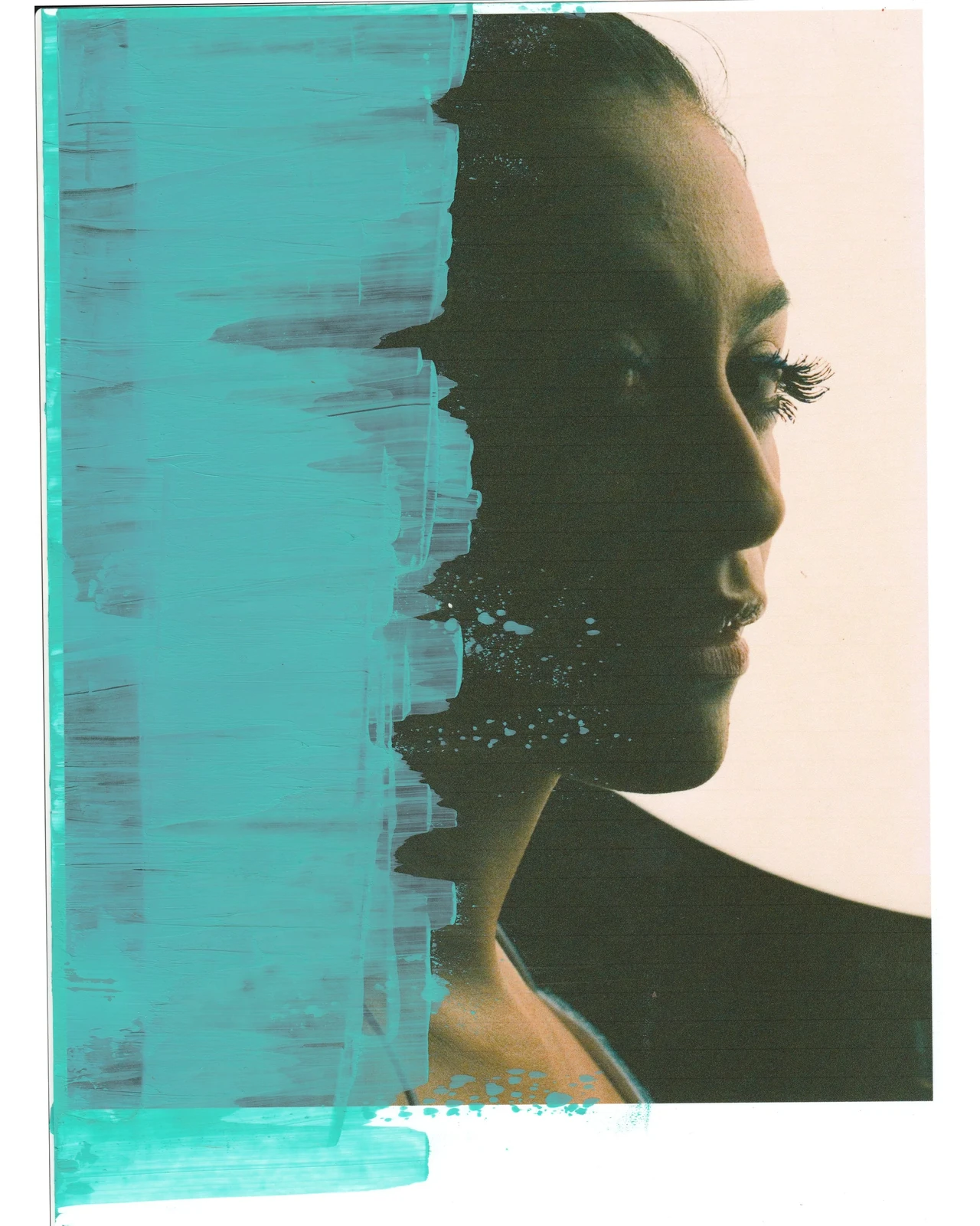 Shiseido — photograph 2