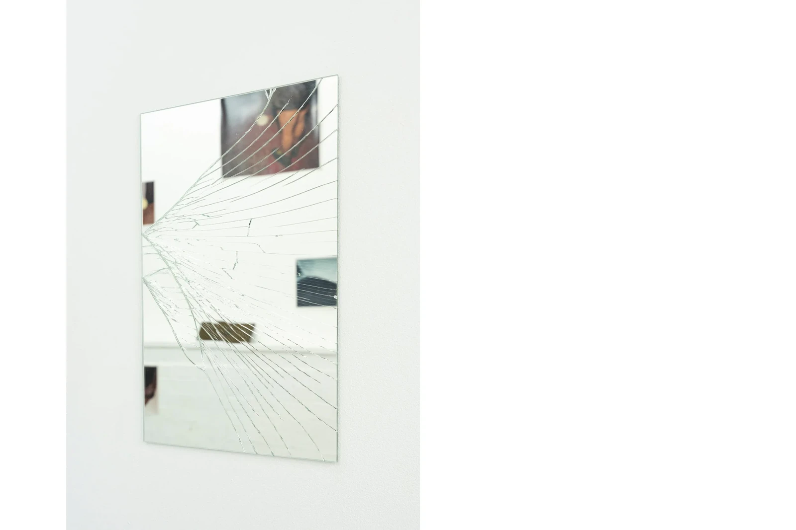 Inside Out (June - 2023) — photograph 13