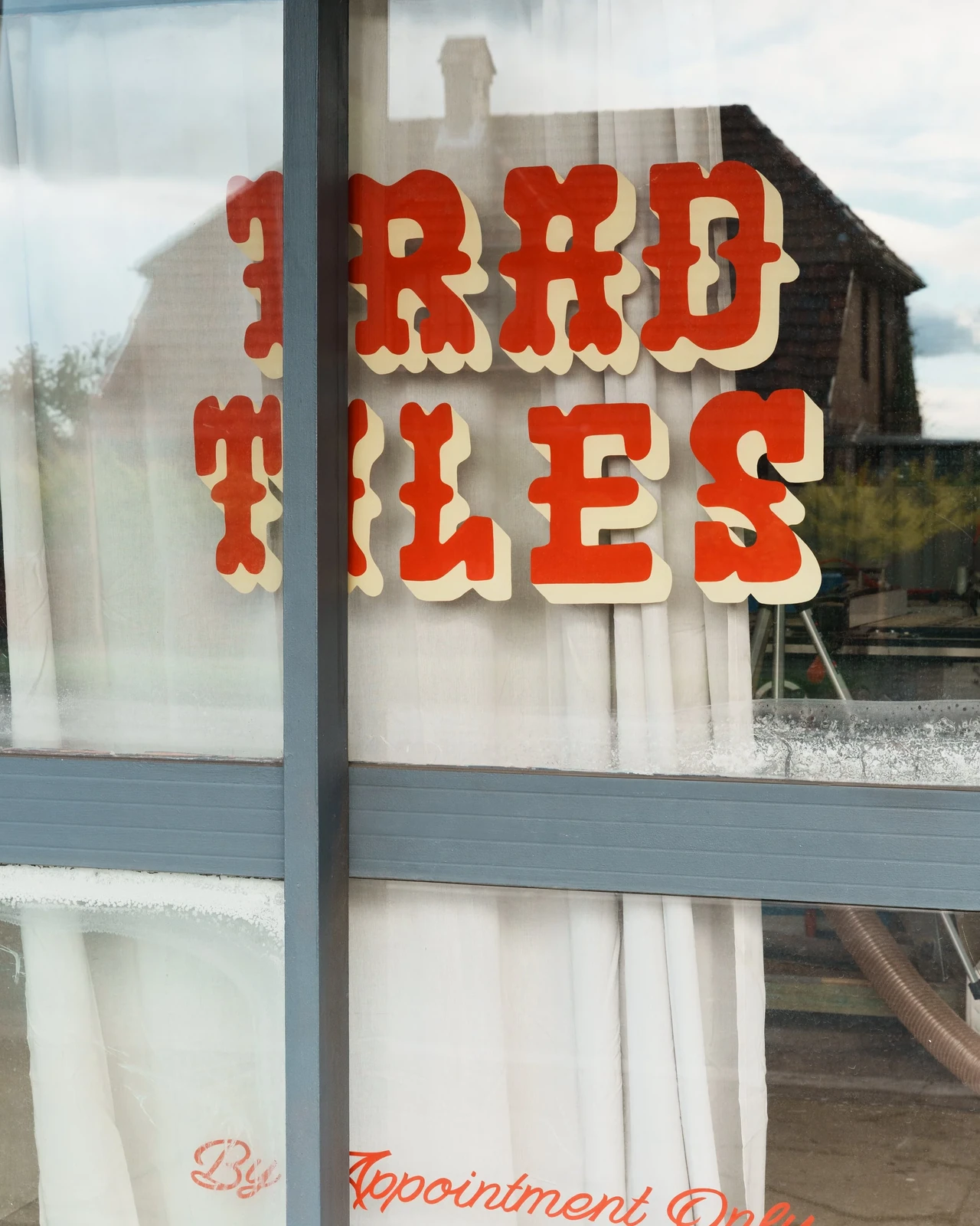 Rosy Sign Co. — photograph 5