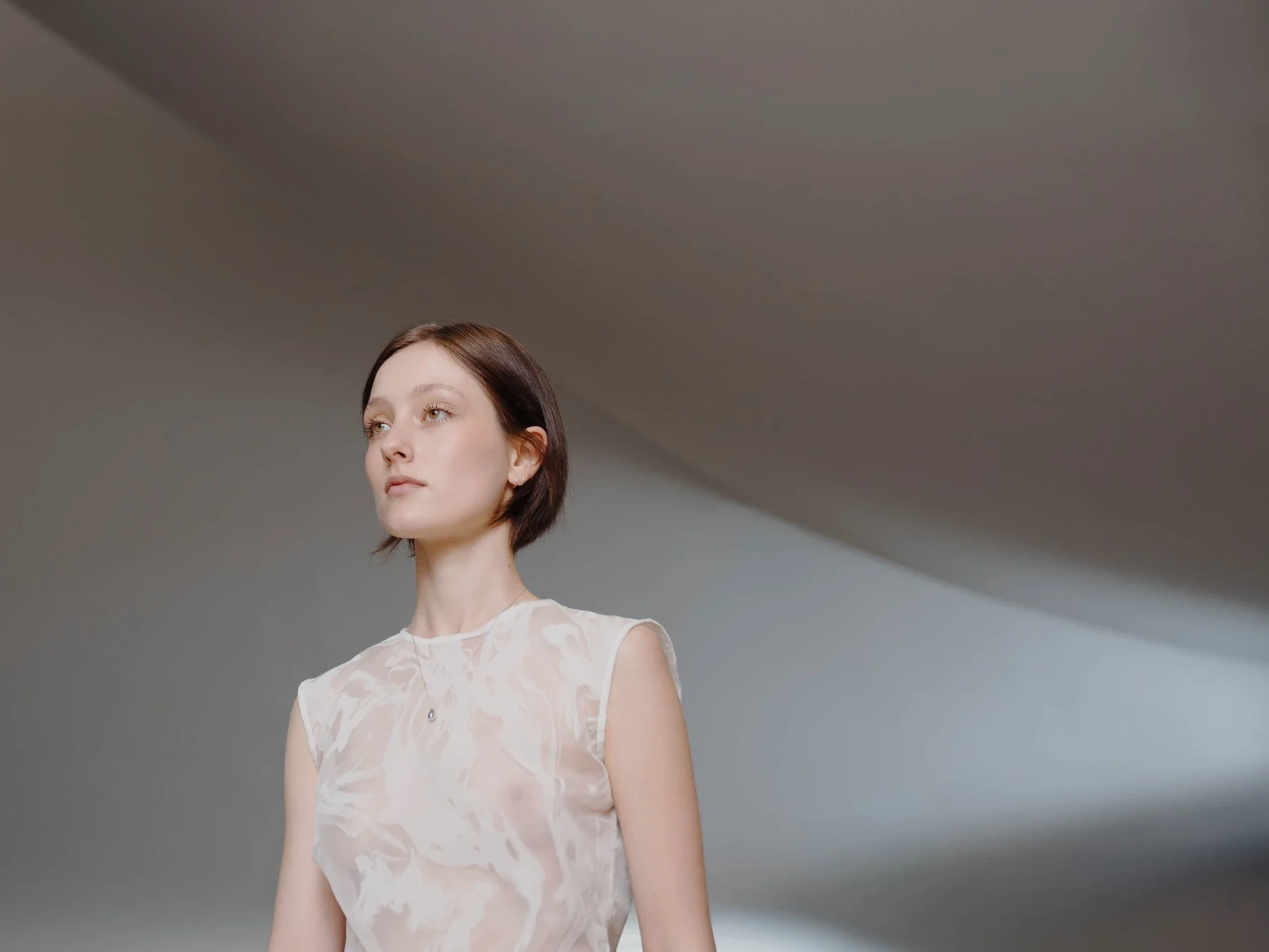 Karla Špetić - Compose R27 (AFW 2026)