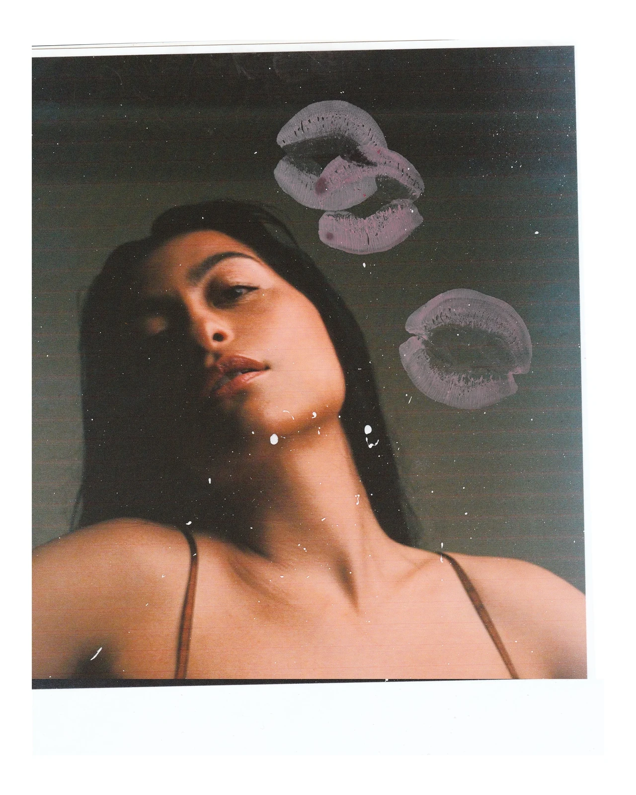 Shiseido — photograph 3