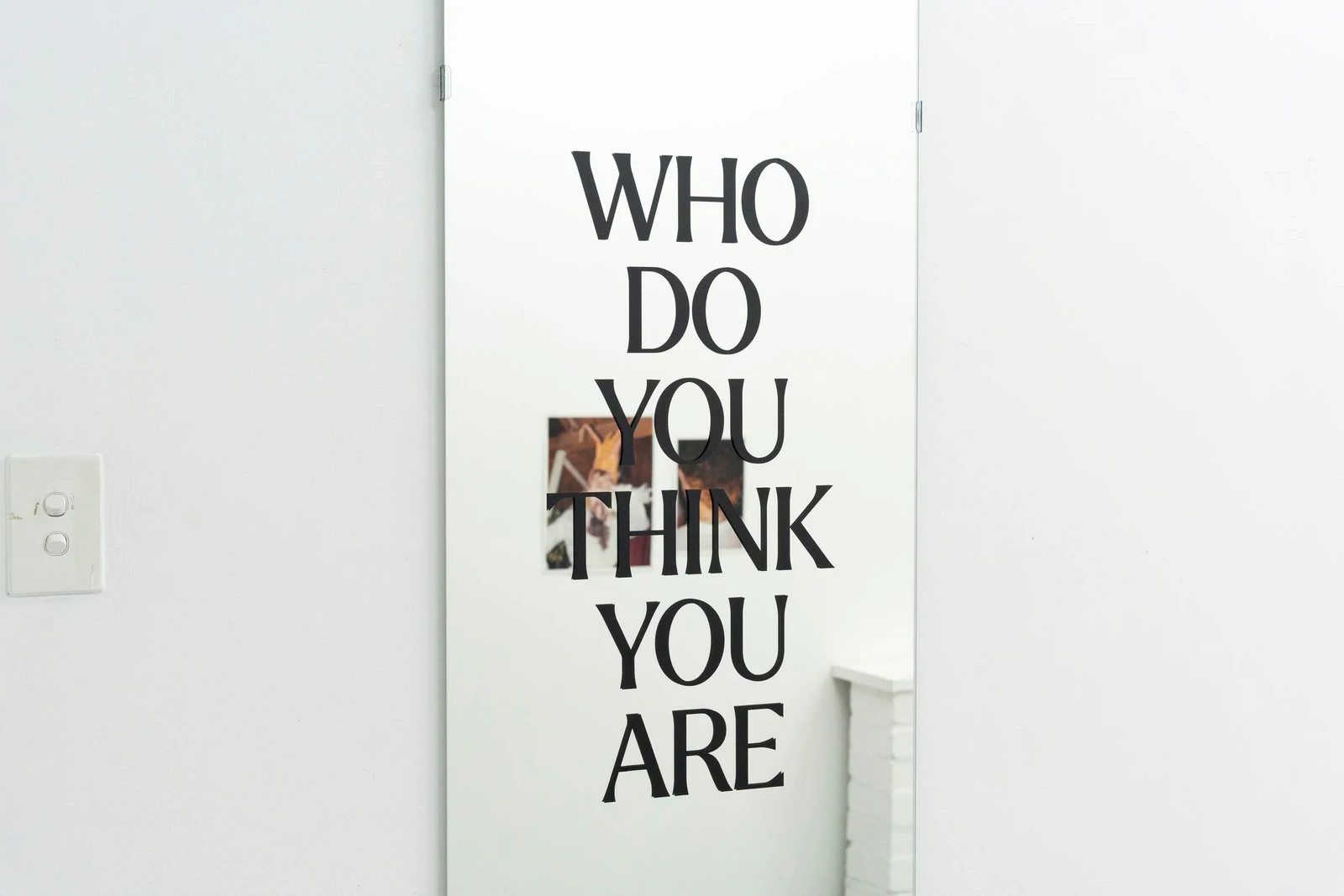 Inside Out (June - 2023) — photograph 4
