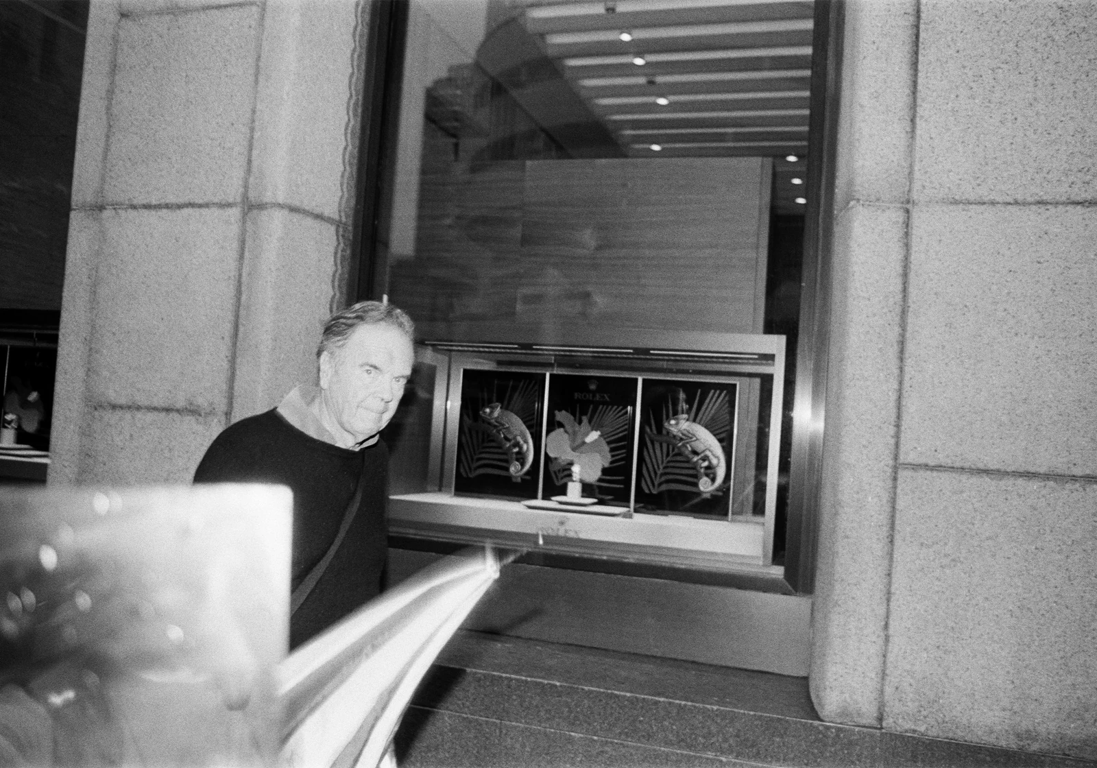 Inside Out (June - 2023) — photograph 9