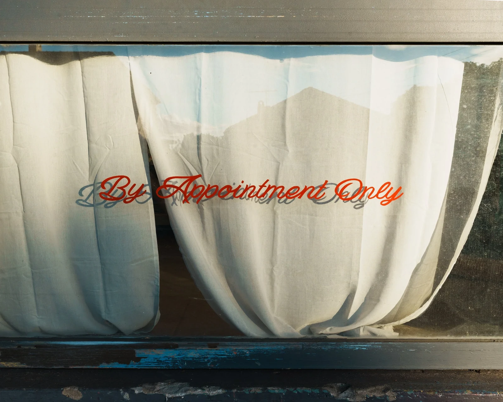 Rosy Sign Co. — photograph 10