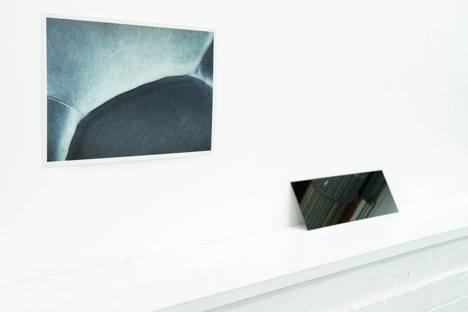 Inside Out (June - 2023) — photograph 7